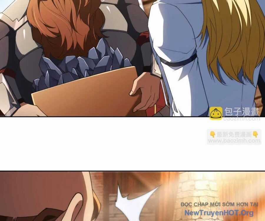 Ta Xây Dựng Đế Quốc Công Nghiệp Ở Đại Lục Ma Pháp Chương 38 trang 67