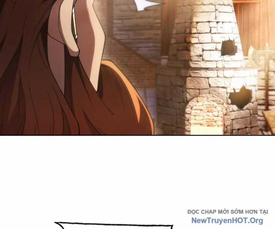 Ta Xây Dựng Đế Quốc Công Nghiệp Ở Đại Lục Ma Pháp Chương 38 trang 68