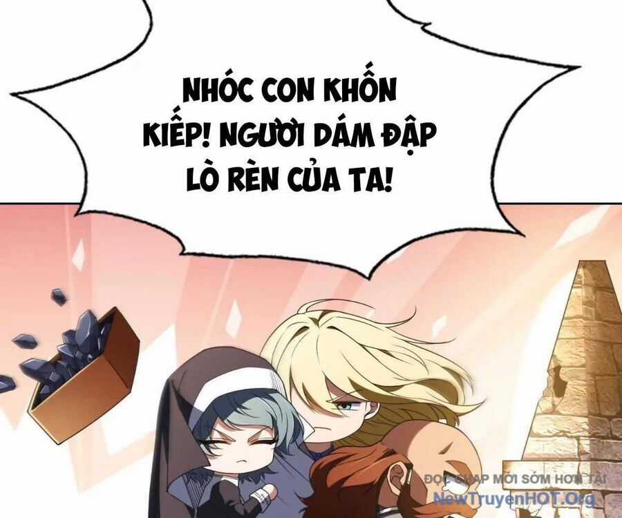 Ta Xây Dựng Đế Quốc Công Nghiệp Ở Đại Lục Ma Pháp Chương 38 trang 69