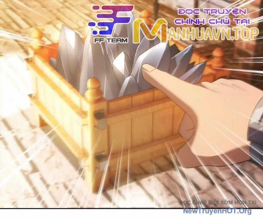 Ta Xây Dựng Đế Quốc Công Nghiệp Ở Đại Lục Ma Pháp Chương 38 trang 7