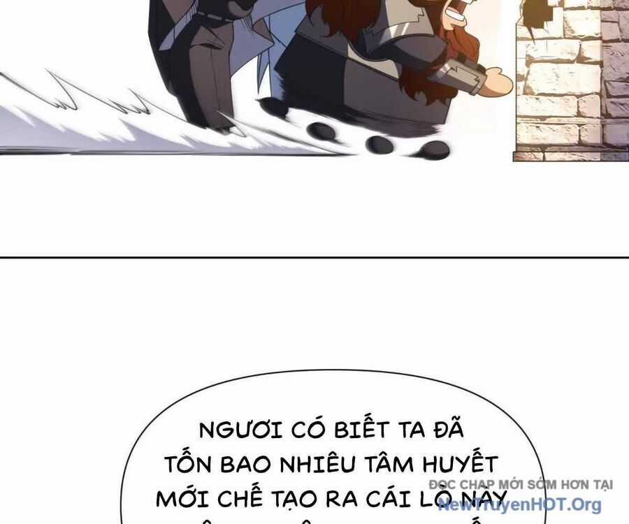 Ta Xây Dựng Đế Quốc Công Nghiệp Ở Đại Lục Ma Pháp Chương 38 trang 70