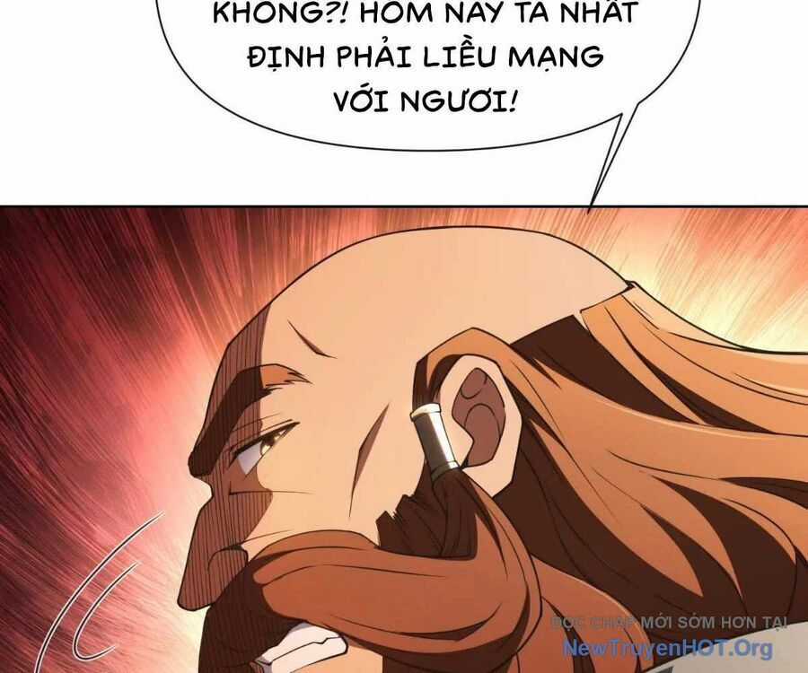 Ta Xây Dựng Đế Quốc Công Nghiệp Ở Đại Lục Ma Pháp Chương 38 trang 71