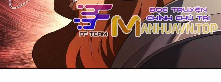 Ta Xây Dựng Đế Quốc Công Nghiệp Ở Đại Lục Ma Pháp Chương 38 trang 72