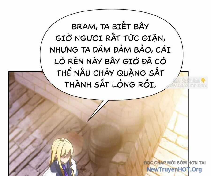 Ta Xây Dựng Đế Quốc Công Nghiệp Ở Đại Lục Ma Pháp Chương 38 trang 73