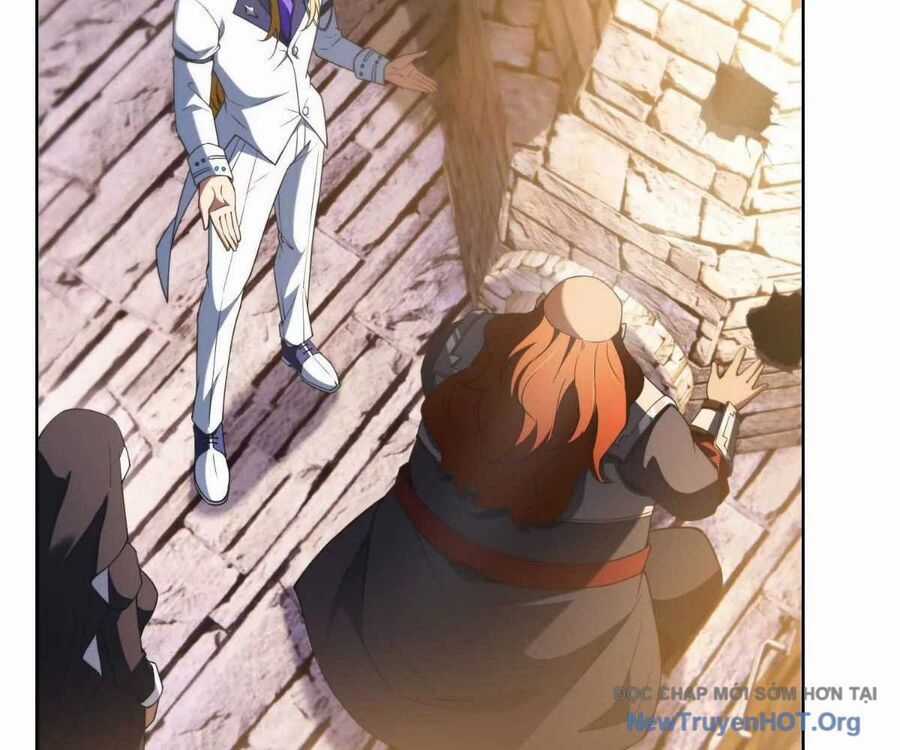 Ta Xây Dựng Đế Quốc Công Nghiệp Ở Đại Lục Ma Pháp Chương 38 trang 74