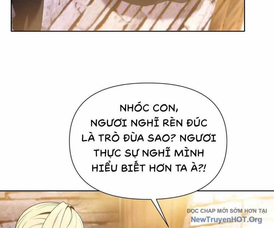 Ta Xây Dựng Đế Quốc Công Nghiệp Ở Đại Lục Ma Pháp Chương 38 trang 75