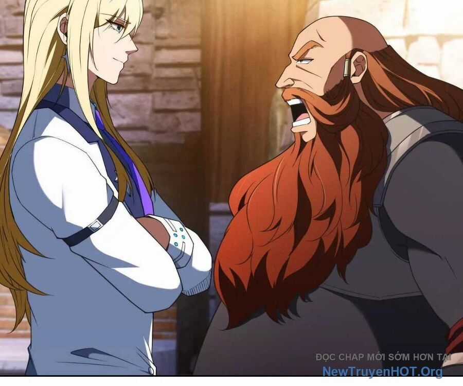 Ta Xây Dựng Đế Quốc Công Nghiệp Ở Đại Lục Ma Pháp Chương 38 trang 76