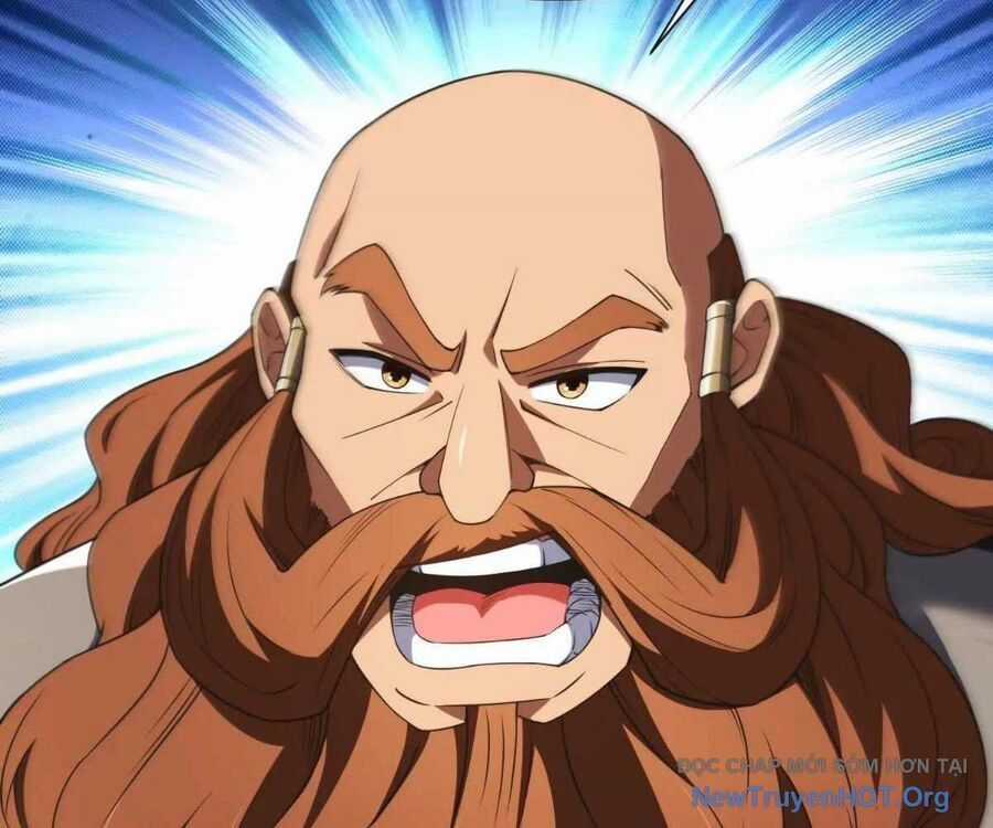 Ta Xây Dựng Đế Quốc Công Nghiệp Ở Đại Lục Ma Pháp Chương 38 trang 78