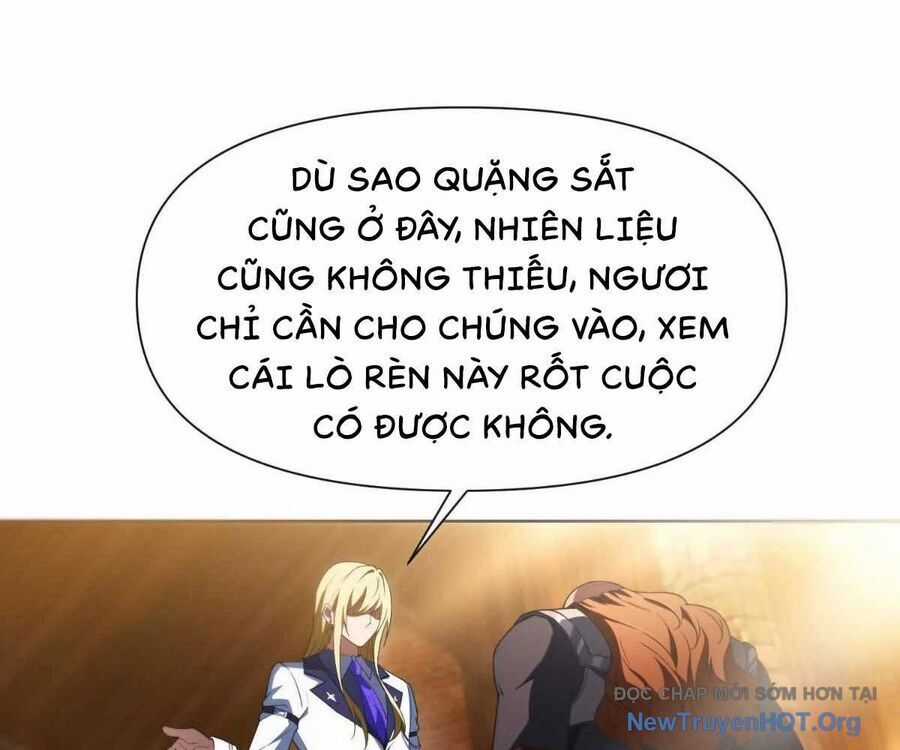 Ta Xây Dựng Đế Quốc Công Nghiệp Ở Đại Lục Ma Pháp Chương 38 trang 80