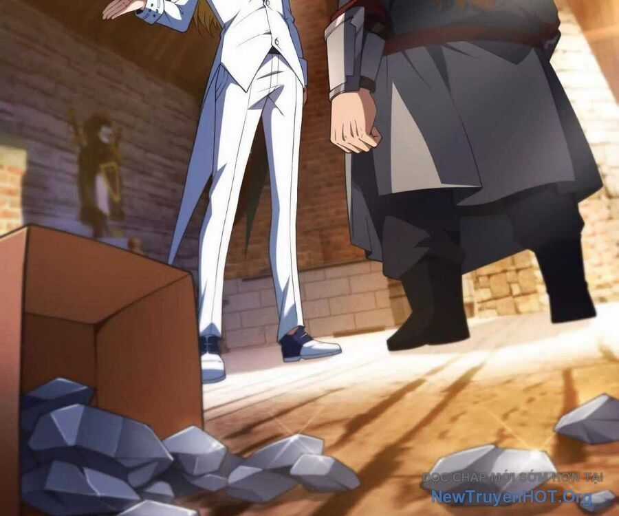 Ta Xây Dựng Đế Quốc Công Nghiệp Ở Đại Lục Ma Pháp Chương 38 trang 81