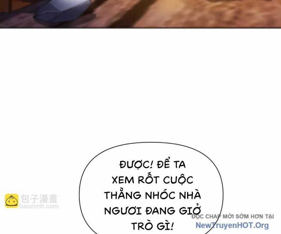 Ta Xây Dựng Đế Quốc Công Nghiệp Ở Đại Lục Ma Pháp Chương 38 trang 82