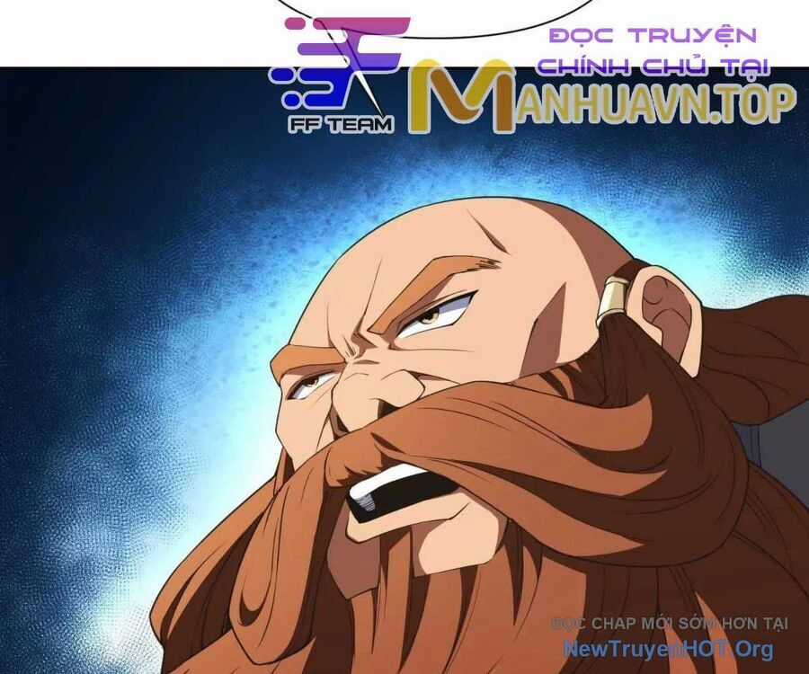 Ta Xây Dựng Đế Quốc Công Nghiệp Ở Đại Lục Ma Pháp Chương 38 trang 83