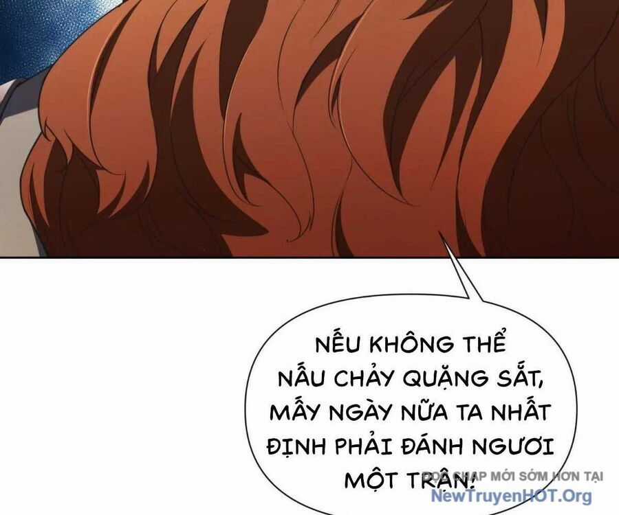 Ta Xây Dựng Đế Quốc Công Nghiệp Ở Đại Lục Ma Pháp Chương 38 trang 84