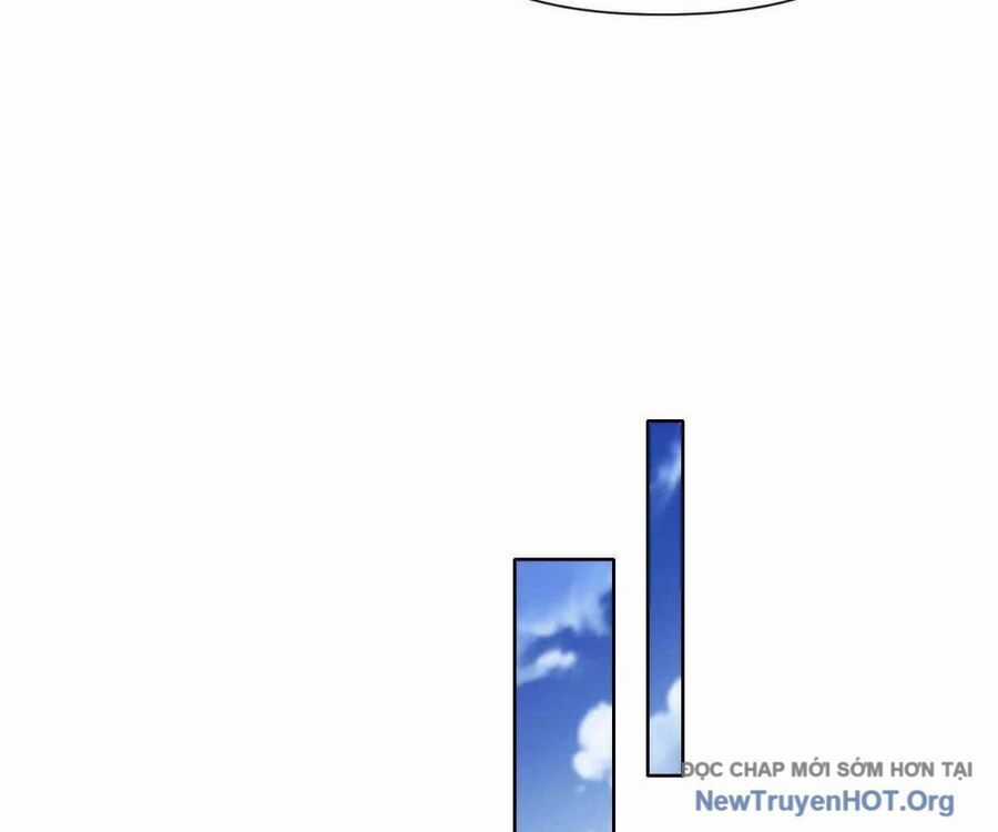 Ta Xây Dựng Đế Quốc Công Nghiệp Ở Đại Lục Ma Pháp Chương 38 trang 85