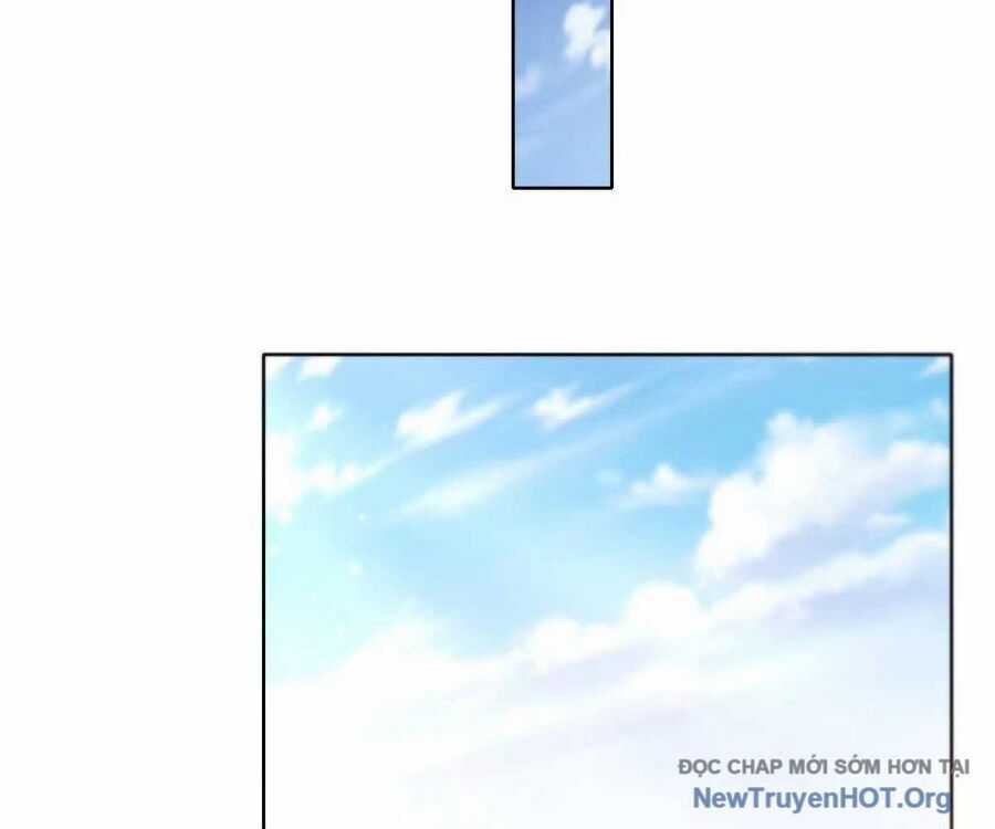 Ta Xây Dựng Đế Quốc Công Nghiệp Ở Đại Lục Ma Pháp Chương 38 trang 86