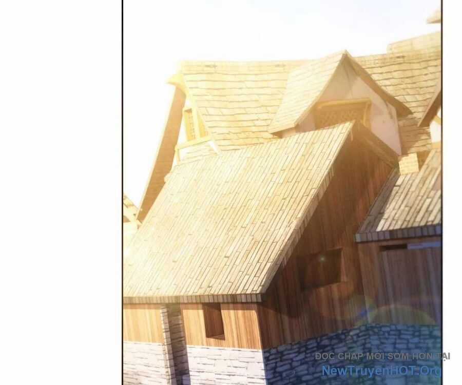 Ta Xây Dựng Đế Quốc Công Nghiệp Ở Đại Lục Ma Pháp Chương 38 trang 87