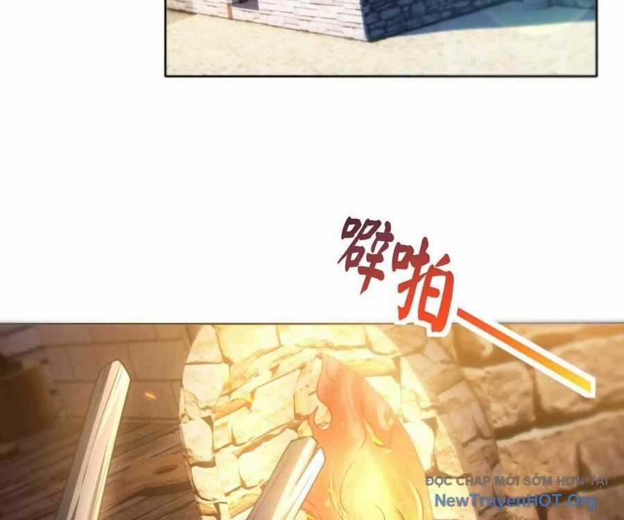 Ta Xây Dựng Đế Quốc Công Nghiệp Ở Đại Lục Ma Pháp Chương 38 trang 88