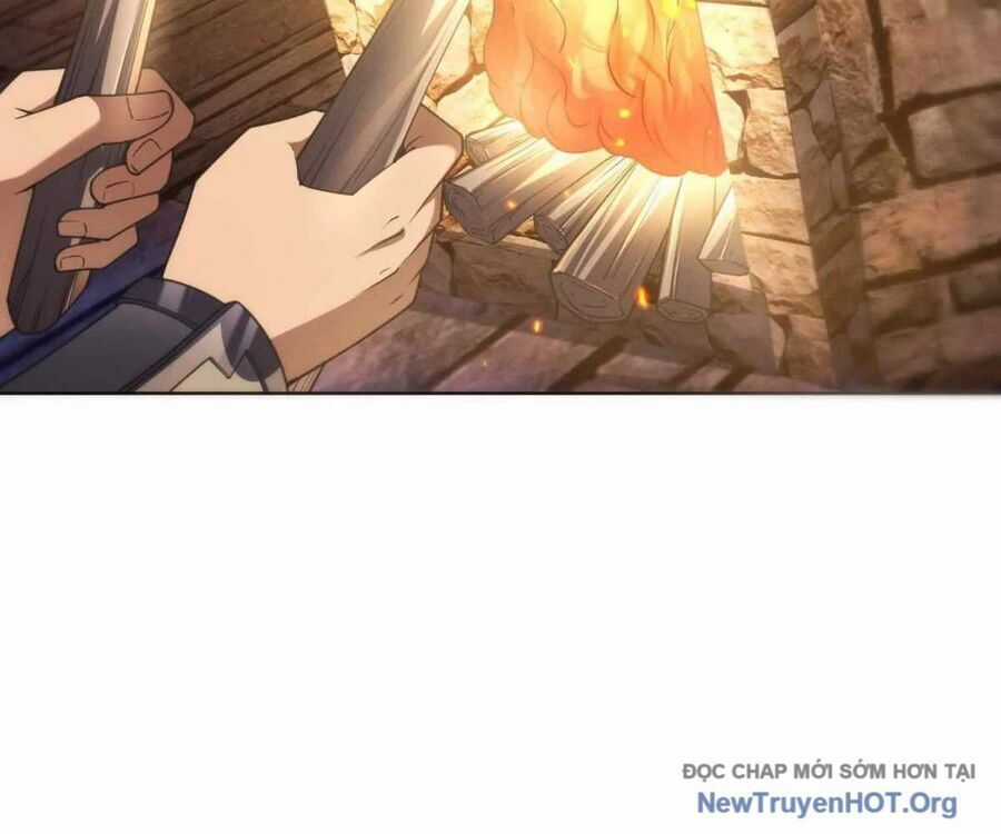 Ta Xây Dựng Đế Quốc Công Nghiệp Ở Đại Lục Ma Pháp Chương 38 trang 89