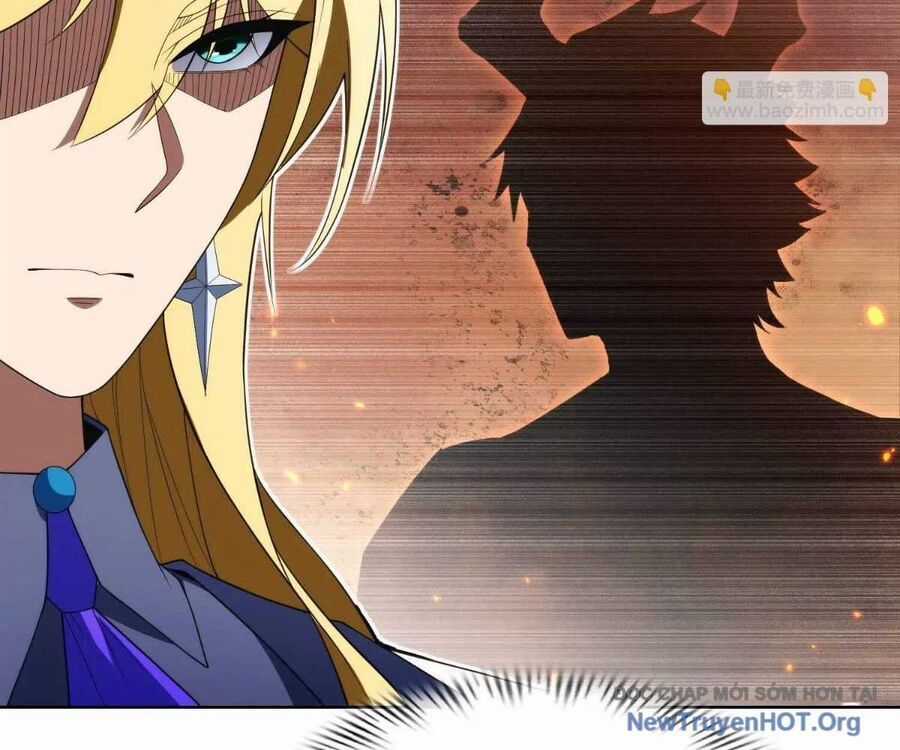 Ta Xây Dựng Đế Quốc Công Nghiệp Ở Đại Lục Ma Pháp Chương 38 trang 9