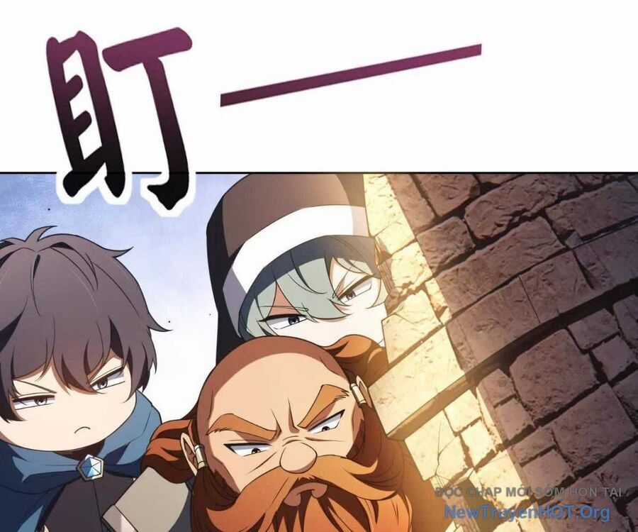 Ta Xây Dựng Đế Quốc Công Nghiệp Ở Đại Lục Ma Pháp Chương 38 trang 90