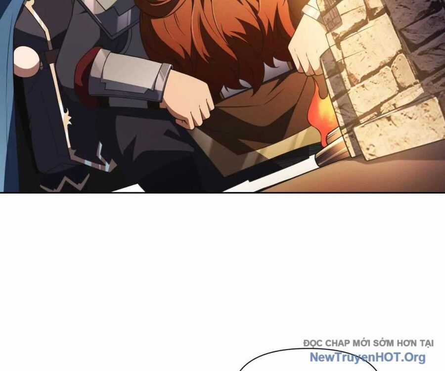 Ta Xây Dựng Đế Quốc Công Nghiệp Ở Đại Lục Ma Pháp Chương 38 trang 91