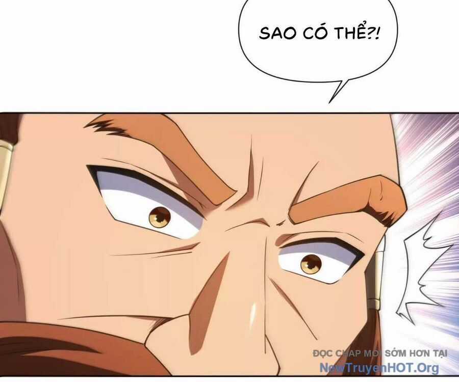 Ta Xây Dựng Đế Quốc Công Nghiệp Ở Đại Lục Ma Pháp Chương 38 trang 92