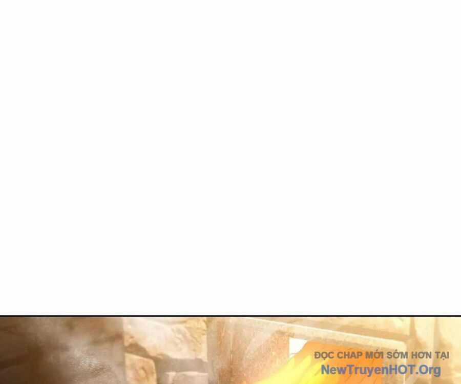 Ta Xây Dựng Đế Quốc Công Nghiệp Ở Đại Lục Ma Pháp Chương 38 trang 93