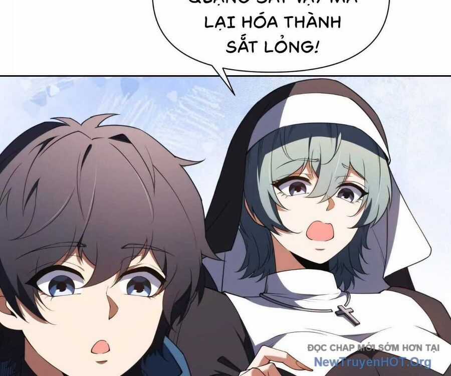 Ta Xây Dựng Đế Quốc Công Nghiệp Ở Đại Lục Ma Pháp Chương 38 trang 95