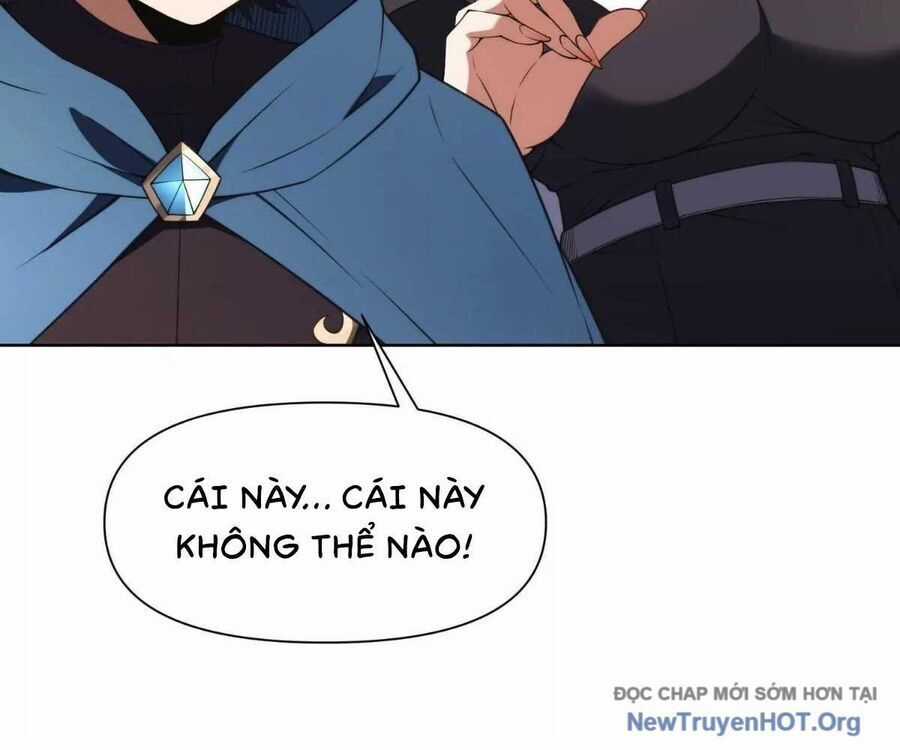 Ta Xây Dựng Đế Quốc Công Nghiệp Ở Đại Lục Ma Pháp Chương 38 trang 96