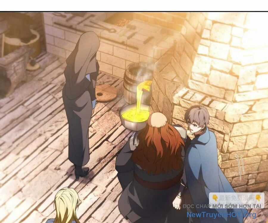 Ta Xây Dựng Đế Quốc Công Nghiệp Ở Đại Lục Ma Pháp Chương 38 trang 97