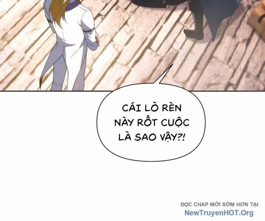 Ta Xây Dựng Đế Quốc Công Nghiệp Ở Đại Lục Ma Pháp Chương 38 trang 98