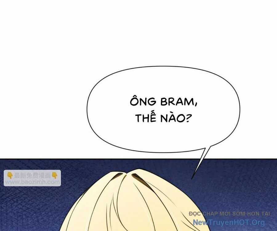 Ta Xây Dựng Đế Quốc Công Nghiệp Ở Đại Lục Ma Pháp Chương 38 trang 99