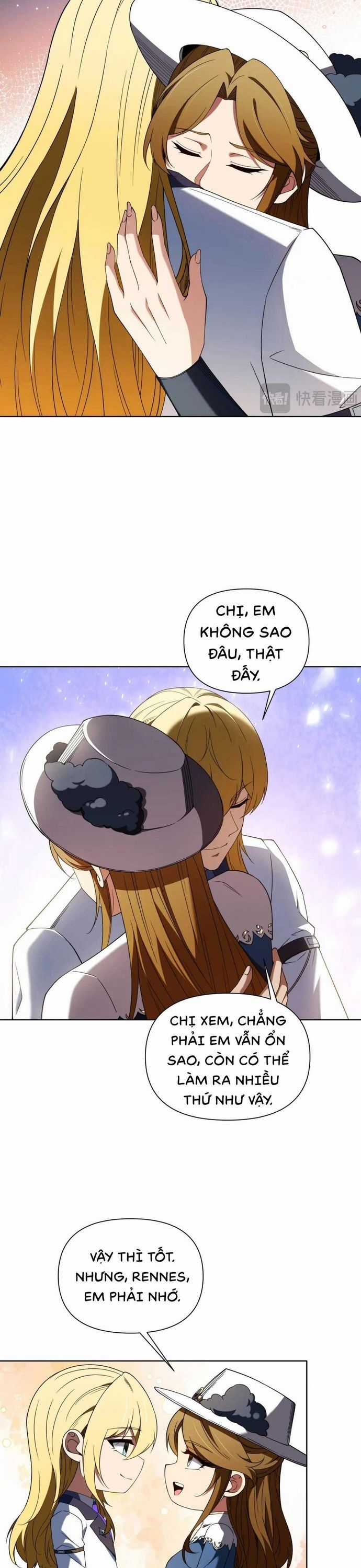 Ta Xây Dựng Đế Quốc Công Nghiệp Ở Đại Lục Ma Pháp Chương 39 trang 22