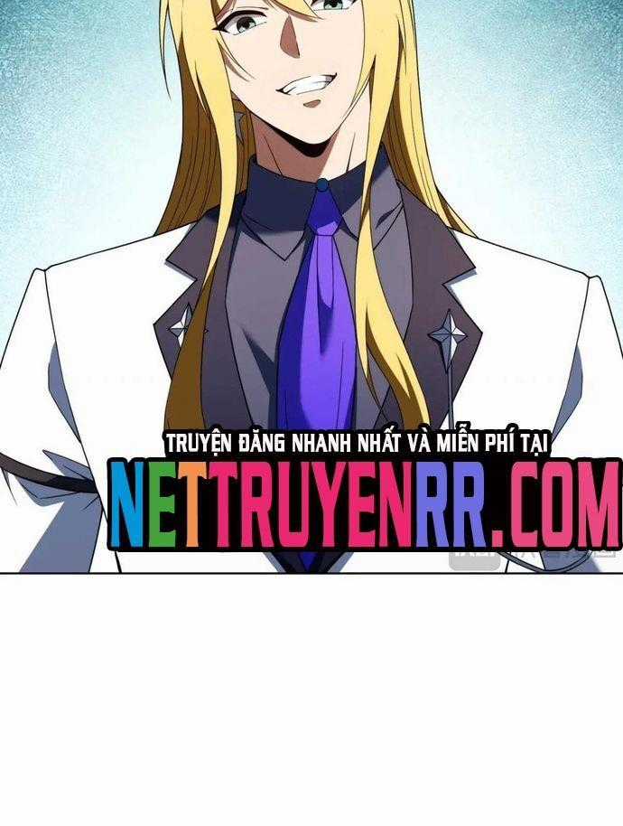 Ta Xây Dựng Đế Quốc Công Nghiệp Ở Đại Lục Ma Pháp Chương 39 trang 24