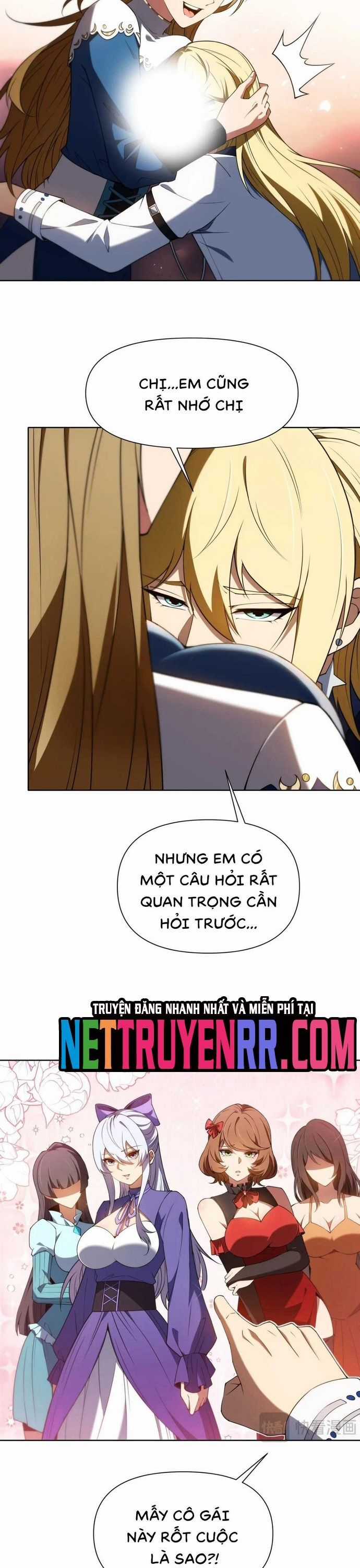 Ta Xây Dựng Đế Quốc Công Nghiệp Ở Đại Lục Ma Pháp Chương 39 trang 3