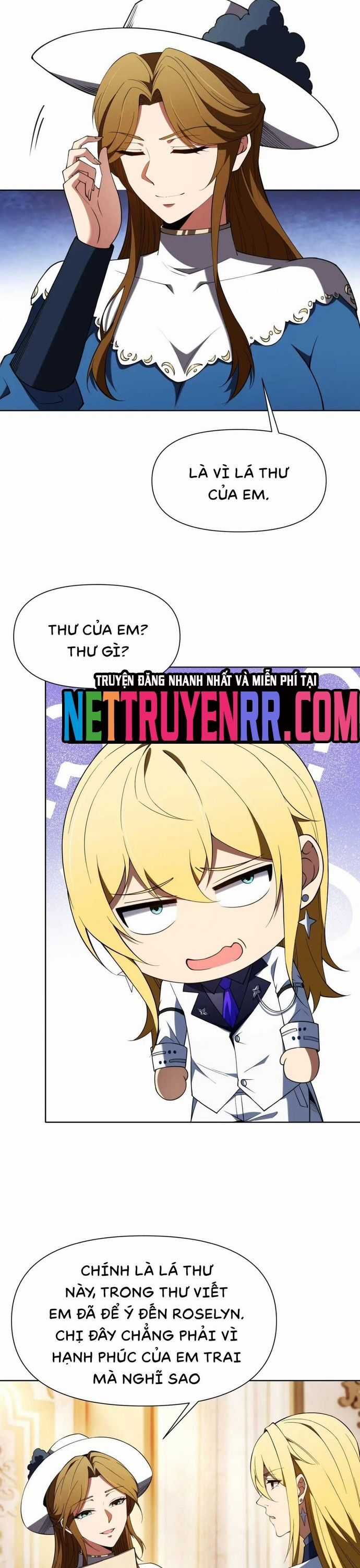 Ta Xây Dựng Đế Quốc Công Nghiệp Ở Đại Lục Ma Pháp Chương 39 trang 8