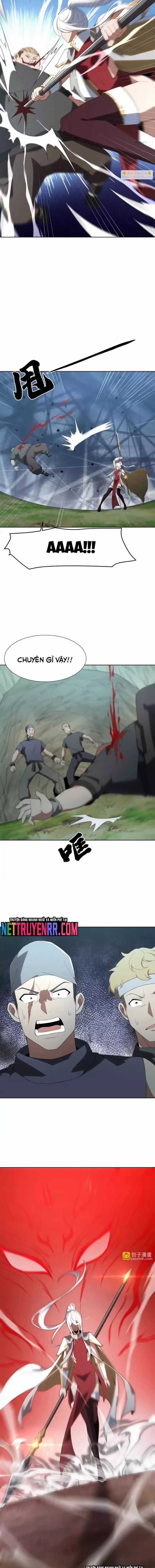 Ta Xây Dựng Đế Quốc Công Nghiệp Ở Đại Lục Ma Pháp Chương 41 trang 3