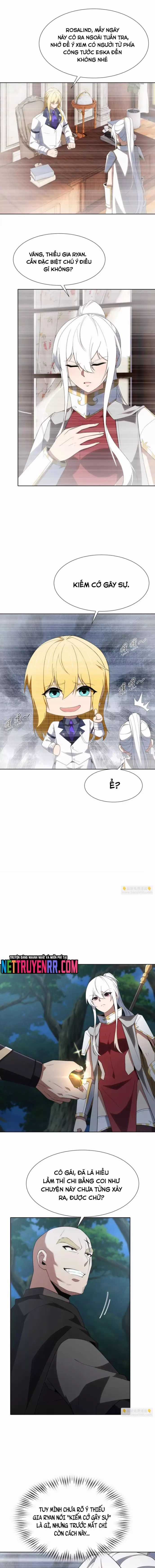 Ta Xây Dựng Đế Quốc Công Nghiệp Ở Đại Lục Ma Pháp Chương 41 trang 6