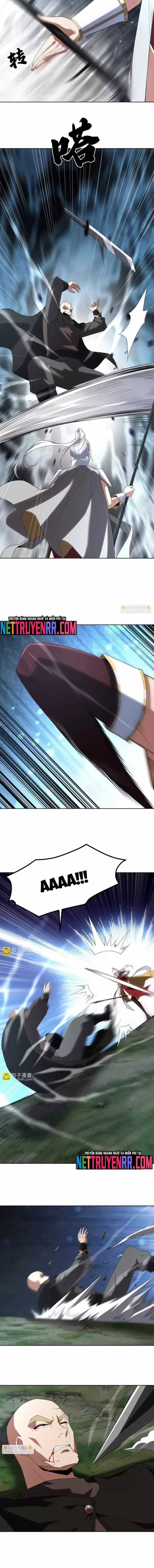 Ta Xây Dựng Đế Quốc Công Nghiệp Ở Đại Lục Ma Pháp Chương 41 trang 9