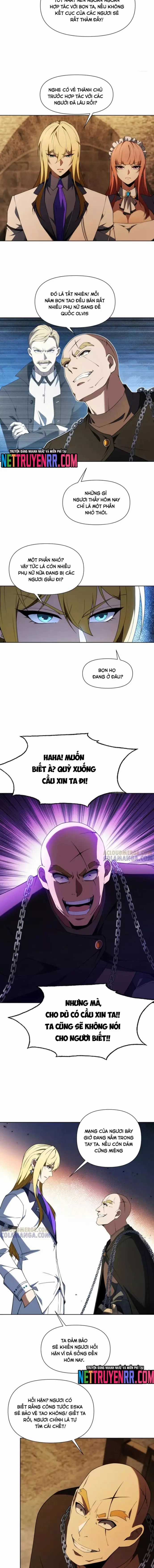 Ta Xây Dựng Đế Quốc Công Nghiệp Ở Đại Lục Ma Pháp Chương 42 trang 2