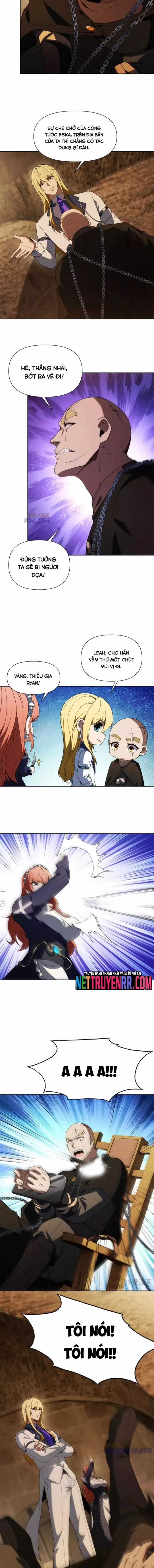 Ta Xây Dựng Đế Quốc Công Nghiệp Ở Đại Lục Ma Pháp Chương 42 trang 3