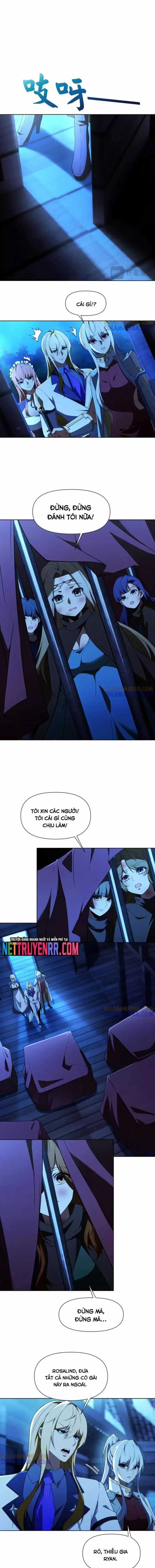 Ta Xây Dựng Đế Quốc Công Nghiệp Ở Đại Lục Ma Pháp Chương 42 trang 6