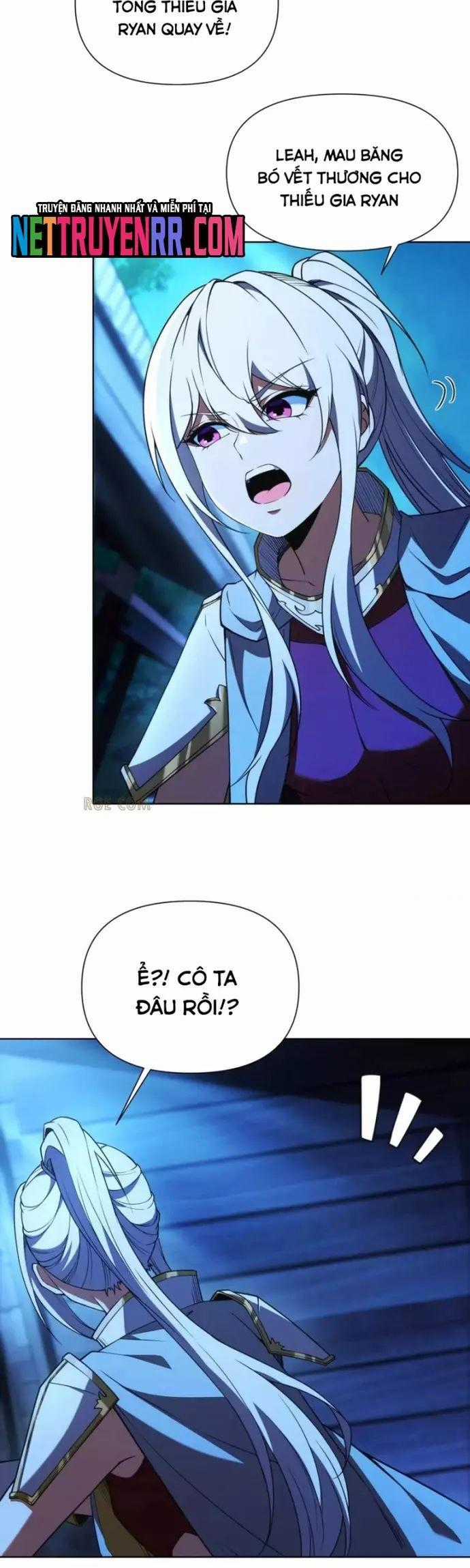 Ta Xây Dựng Đế Quốc Công Nghiệp Ở Đại Lục Ma Pháp Chương 43 trang 11