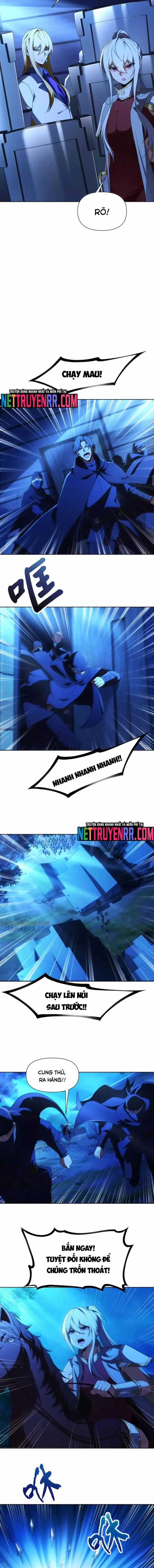 Ta Xây Dựng Đế Quốc Công Nghiệp Ở Đại Lục Ma Pháp Chương 43 trang 3