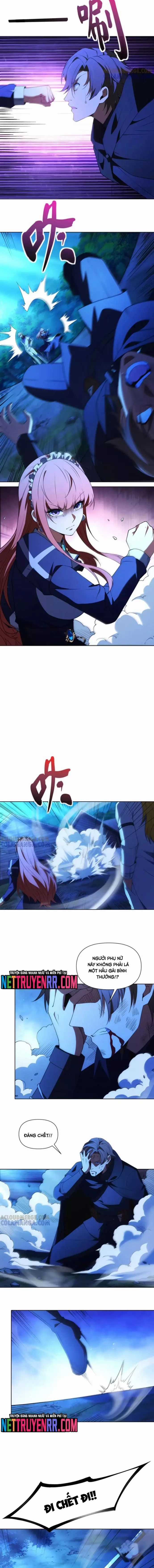 Ta Xây Dựng Đế Quốc Công Nghiệp Ở Đại Lục Ma Pháp Chương 43 trang 7