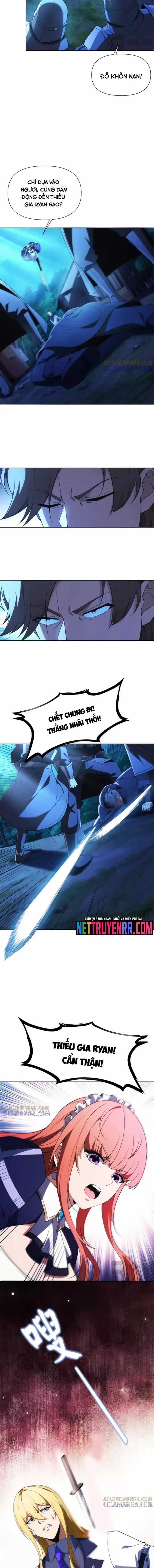 Ta Xây Dựng Đế Quốc Công Nghiệp Ở Đại Lục Ma Pháp Chương 43 trang 9