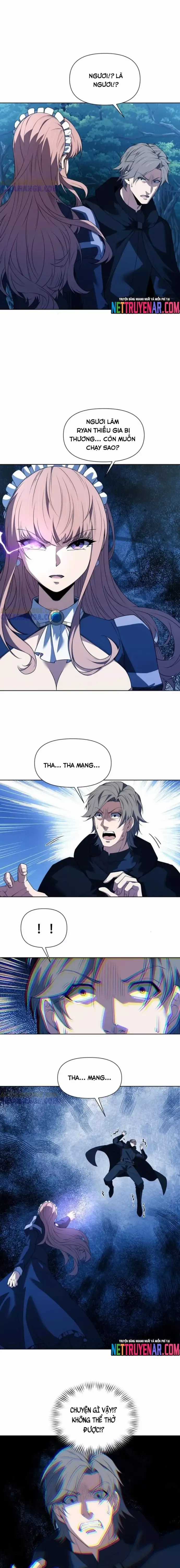 Ta Xây Dựng Đế Quốc Công Nghiệp Ở Đại Lục Ma Pháp Chương 44 trang 5