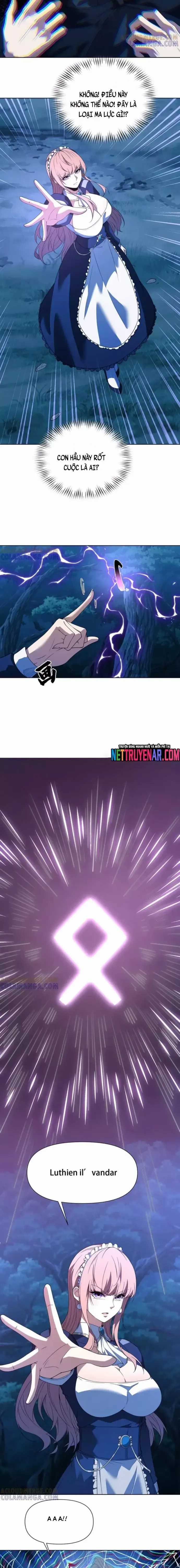 Ta Xây Dựng Đế Quốc Công Nghiệp Ở Đại Lục Ma Pháp Chương 44 trang 6