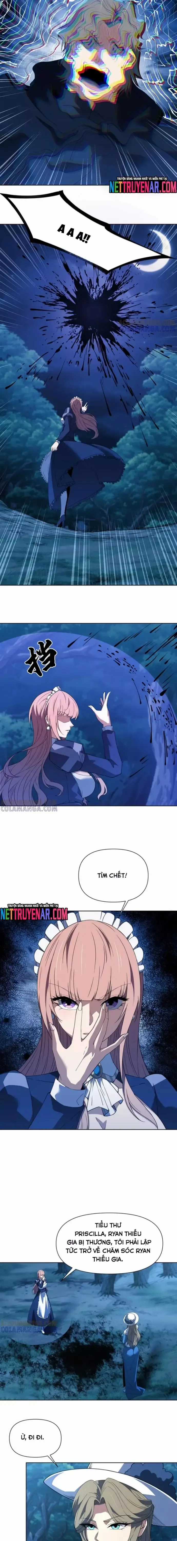 Ta Xây Dựng Đế Quốc Công Nghiệp Ở Đại Lục Ma Pháp Chương 44 trang 7