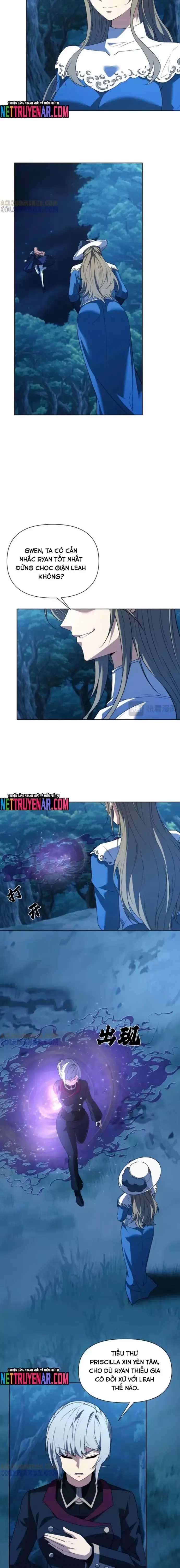 Ta Xây Dựng Đế Quốc Công Nghiệp Ở Đại Lục Ma Pháp Chương 44 trang 8